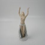 432 1398 FIGURINE